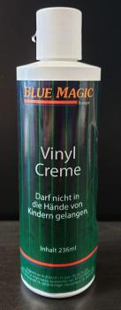 Reidelshöfer - Wasserbett - Vinylcreme - Blu Magic - 250 ml
