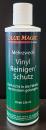 Reidelshöfer - Wasserbett - Vinylreiniger - Blu Magic - 250 ml